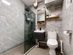 Blk 130 Bukit Batok West Avenue 6 (Bukit Batok), HDB 4 Rooms #585348971